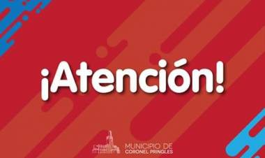 Alertan sobre nueva modalidad de estafa