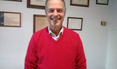 Día del Bioquímico