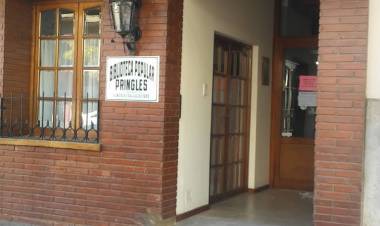 Bono Contribución-Fecha del sorteo