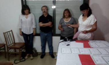 Cursos Online de Hermes Argentina