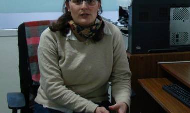 Entrenamientos laborales: nueva convocatoria