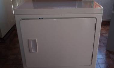 Nuevas adquisiciones en el Hogar El Remanso