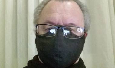 Internas UCR-"Apuesto a la juventud para modernizar el partido"