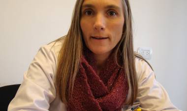 10 de septiembre: Día Mundial para la Prevención del Suicidio