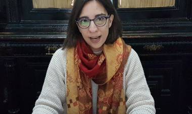 Pringles se prepara para celebrar su 138º Aniversario