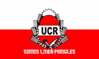 Comunicado UCR Somos Línea Pringles
