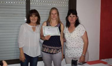 Cursos UCR-Hermes Argentina