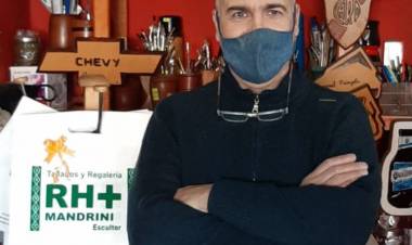 El Rural Bike de Noviembre suspendido por la pandemia