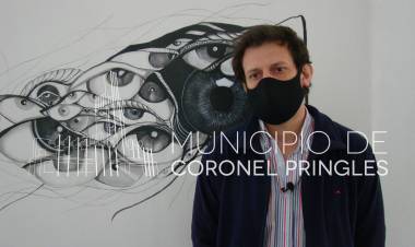 De manera virtual, retorna la actividad cultural en nuestra ciudad