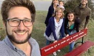 Masculinidades violentas