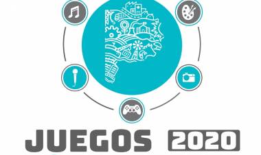 Ganadores de la etapa regional de los Juegos Bonaerenses 2020