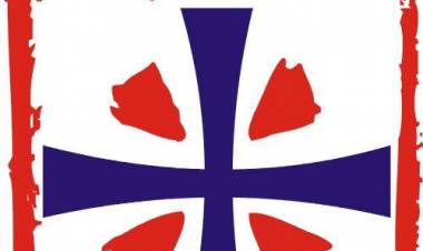 Por una Navidad Solidaria