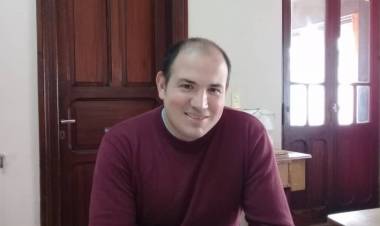 "Agradecemos todo el apoyo a nuestros clientes en este 2020 que fue difícil para todos"