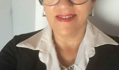 "El personal que no está trabajando, va a cobrar 5 mil pesos el día 15 de enero"