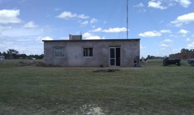 Cuando la necesidad tiene cara de hereje