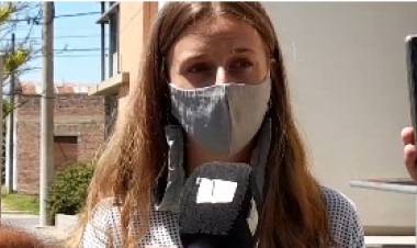 Carta Pública-Bloque Concejales Juntos por el Cambio