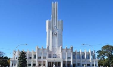 Sigue abierta la inscripción para las becas estudiantiles terciarias y universitarias 2021