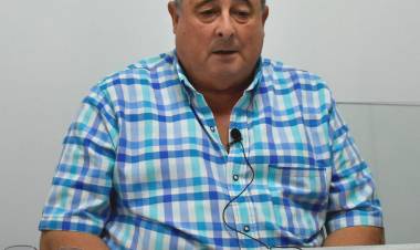 La OMIC local busca garantizar la utilización de tarjetas de débito