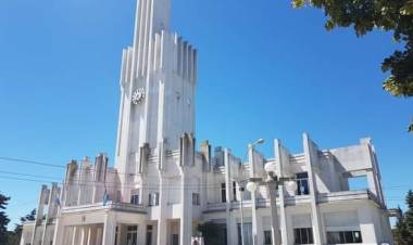 El Municipio mejoró la Propuesta Salarial