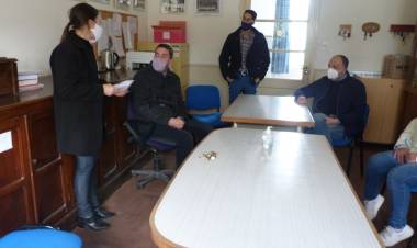 El Verdier recibió más dinero