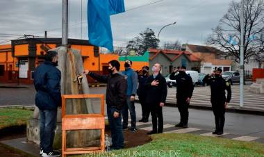 Día de la Independencia