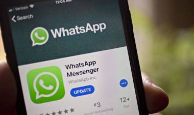 La nueva estafa para robar cuentas de WhatsApp