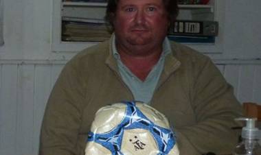 La pelota podría volver a rodar en la primavera de este año