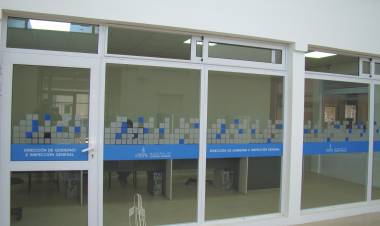 Avanza la regularización de agencias, remises y taxis