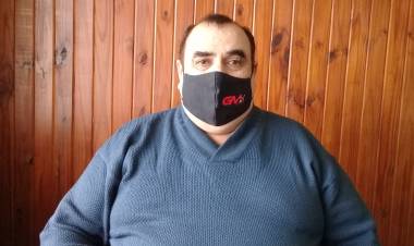 Se lanza el Bono Contribución de Empleados de Comercio