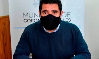 Fondos para el Frigorífico de Indio Rico