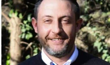 PASO 2021: "Nuestro compromiso inquebrantable es con los vecinos y vecinas de Pringles e Indio Rico"