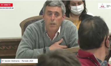 Educación Superior para Indio Rico