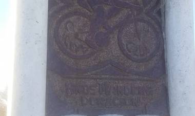 Ciclys: 47 años de vida y nuevos proyectos