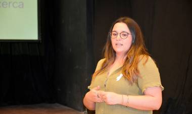 Semana de la Oncología