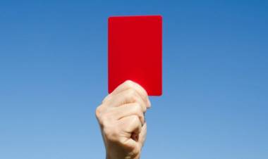 Honorable Tribunal de Penas