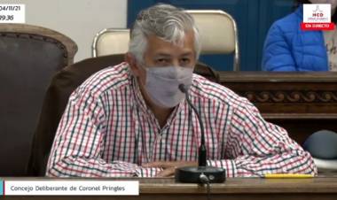 "El control de Precios no funciona, ¿Por qué no prueban con bajar los impuestos a la Producción?"