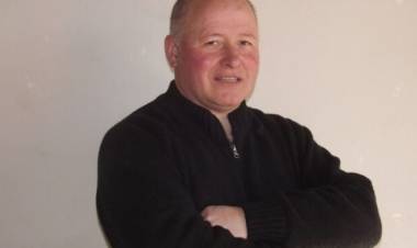 La Izquierda pone en agenda "reclamos populares" para el Legislativo