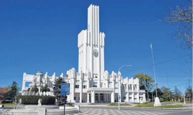 Paritarias: Sigue el diálogo pero todavía no hay acuerdo