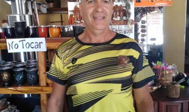 Al Triatlón de adultos se suma el infantil