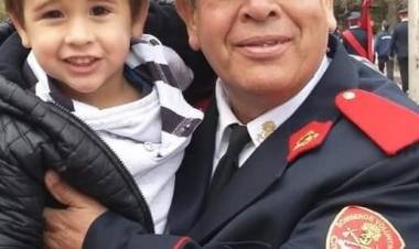 Ejemplo de Honestidad