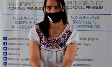 Corsos 2022 el martes 15 de febrero cierran las inscripciones