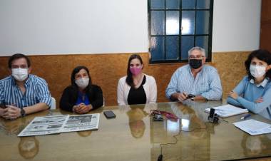 Becas Estudiantiles Universitarias 2022