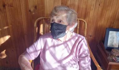 Cuento del tío: estafaron a una vecina pringlense y le robaron todos sus ahorros