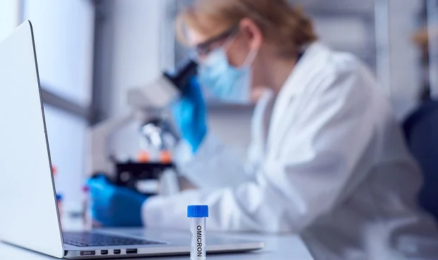 Reporte Epidemiológico de Coronel Pringles