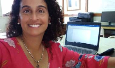 "Garantizarle a todos los niños/as la misma calidad educativa optimiza el rendimiento y desarrollo escolar"