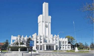 Paritarias 2022: El Municipio ofreció una suba salarial de 36% 