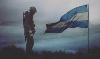 1982 – 2 de Abril 2022