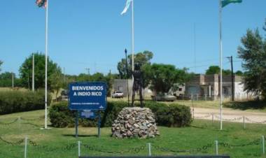 Abusó de sus tres hijas menores de edad y lo condenan a 23 años de prisión