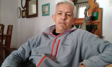 "Desde el Ejecutivo comprendieron la situación"