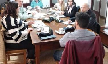 Cuidado  del Medio Ambiente